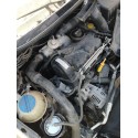 SEAT IBIZA (6J5)