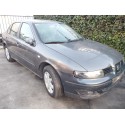 SEAT TOLEDO (1M2)