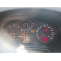 AUDI A3 (8L)