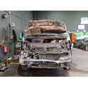 RENAULT TRAFIC CAJA/CHASIS (T_, P_, V_)