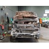renault trafic caja/chasis (t_, p_, v_) del año 1994