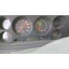iveco daily iv furgoneta del año 2006