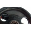 Recambio de bomba direccion para renault megane i coupe fase 2 (da..) 1.6 16v expression referencia OEM IAM 26086665  