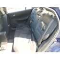 MAZDA 6 BERLINA (GG)