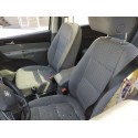 SEAT ALHAMBRA (711)