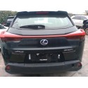 LEXUS UX (ZA10)