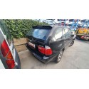 BMW X5 (E53)
