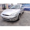 FORD FOCUS BERLINA (CAK)