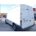 FORD TRANSIT CAJA CERRADA '06