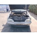 CITROËN XSARA BREAK