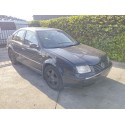 VOLKSWAGEN BORA BERLINA (1J2)