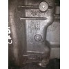 Recambio de carter para hyundai i20 classic referencia OEM IAM   