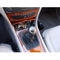 MERCEDES-BENZ CLASE E (W211)