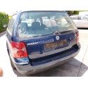 VOLKSWAGEN PASSAT BERLINA (3B3)