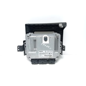 CENTRALITA MOTOR UCE 1939EA 9656974780 