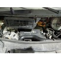 RENAULT TRAFIC CAJA/CHASIS (T_, P_, V_)