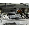 renault trafic caja/chasis (t_, p_, v_) del año 1994