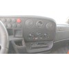 iveco daily iv furgoneta del año 2006