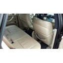 BMW X5 (E53)