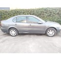 SEAT TOLEDO (1M2)
