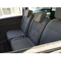 SEAT ALHAMBRA (711)