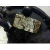 Recambio de diferencial delantero para bmw x5 (e53) 3.0 d referencia OEM IAM 31507508524  