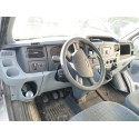 FORD TRANSIT CAJA CERRADA '06