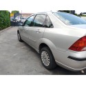 FORD FOCUS BERLINA (CAK)