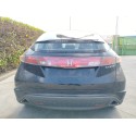 HONDA CIVIC BERLINA 5 (FK)