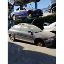AUDI A3 (8L)