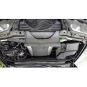 BMW X5 (E53)