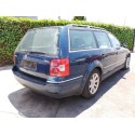 VOLKSWAGEN PASSAT BERLINA (3B3)