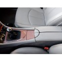 MERCEDES-BENZ CLASE E (W211)