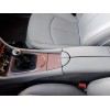 mercedes-benz clase e (w211) del año 2007