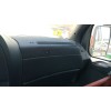 iveco daily iv furgoneta del año 2006