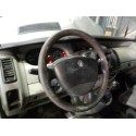 RENAULT TRAFIC CAJA/CHASIS (T_, P_, V_)
