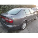 SEAT TOLEDO (1M2)