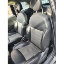 FIAT NUOVA 500 (150)