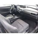 LEXUS UX (ZA10)