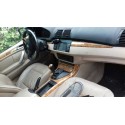 BMW X5 (E53)