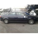 AUDI A6 BERLINA (4B2)