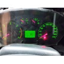 FORD TRANSIT CAJA CERRADA '06