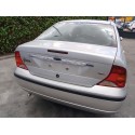 FORD FOCUS BERLINA (CAK)