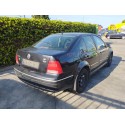 VOLKSWAGEN BORA BERLINA (1J2)