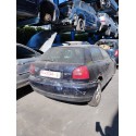 AUDI A3 (8L)