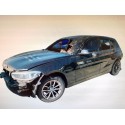 BMW 1 (F20)