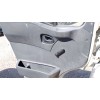 iveco daily iv furgoneta del año 2006