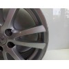 Recambio de llanta para lexus is ii (_e2_) 220d (ale20) referencia OEM IAM 4261153250  