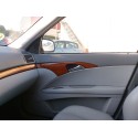 MERCEDES-BENZ CLASE E (W211)