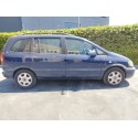 OPEL ZAFIRA A